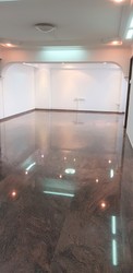 Blk 699 Hougang Street 52 (Hougang), HDB 5 Rooms #172824582
